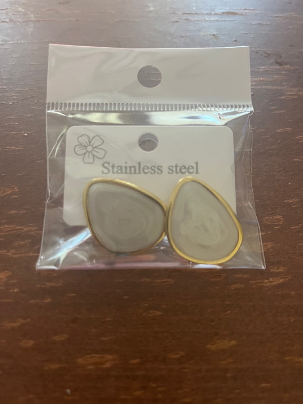 Unique Earrings